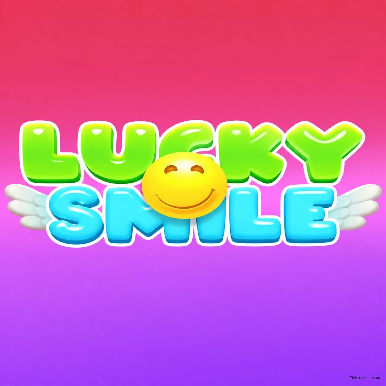 Explorando o Fascinante Mundo de LuckySmile e o Desafio dos 76B Bet